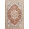 Livabliss Merit MEI-2304 Machine Crafted Area Rug MEI2304-9212 - alternate 1